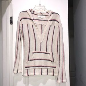 Vintage Havana Hoodie